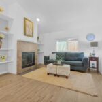 12690 Jackson Hill Dr., Whispering Meadows, El Cajon,  CA 92021