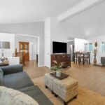12690 Jackson Hill Dr., Whispering Meadows, El Cajon,  CA 92021