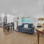 12690 Jackson Hill Dr., Whispering Meadows, El Cajon,  CA 92021