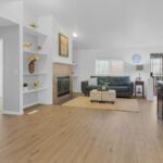 12690 Jackson Hill Dr., Whispering Meadows, El Cajon,  CA 92021