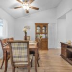 12690 Jackson Hill Dr., Whispering Meadows, El Cajon,  CA 92021