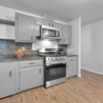 12690 Jackson Hill Dr., Whispering Meadows, El Cajon,  CA 92021
