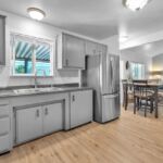 12690 Jackson Hill Dr., Whispering Meadows, El Cajon,  CA 92021