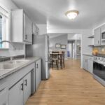 12690 Jackson Hill Dr., Whispering Meadows, El Cajon,  CA 92021