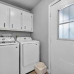 12690 Jackson Hill Dr., Whispering Meadows, El Cajon,  CA 92021