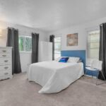 12690 Jackson Hill Dr., Whispering Meadows, El Cajon,  CA 92021
