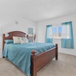 12690 Jackson Hill Dr., Whispering Meadows, El Cajon,  CA 92021