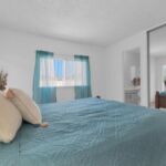 12690 Jackson Hill Dr., Whispering Meadows, El Cajon,  CA 92021