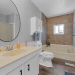 12690 Jackson Hill Dr., Whispering Meadows, El Cajon,  CA 92021