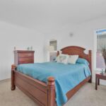 12690 Jackson Hill Dr., Whispering Meadows, El Cajon,  CA 92021