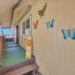 12690 Jackson Hill Dr., Whispering Meadows, El Cajon,  CA 92021