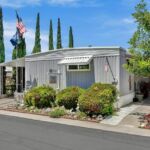 5026 Old Cliffs Rd., The Cliffs, San Diego,  CA 92120