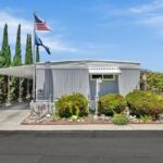 5026 Old Cliffs Rd., The Cliffs, San Diego,  CA 92120