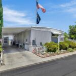 5026 Old Cliffs Rd., The Cliffs, San Diego,  CA 92120