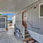 5026 Old Cliffs Rd., The Cliffs, San Diego,  CA 92120