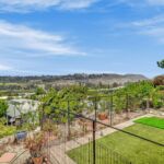 5026 Old Cliffs Rd., The Cliffs, San Diego,  CA 92120