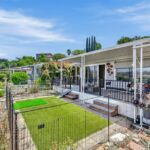 5026 Old Cliffs Rd., The Cliffs, San Diego,  CA 92120