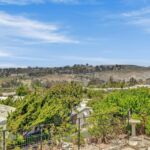 5026 Old Cliffs Rd., The Cliffs, San Diego,  CA 92120
