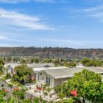 5026 Old Cliffs Rd., The Cliffs, San Diego,  CA 92120