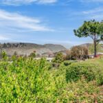 5026 Old Cliffs Rd., The Cliffs, San Diego,  CA 92120