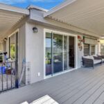 5026 Old Cliffs Rd., The Cliffs, San Diego,  CA 92120