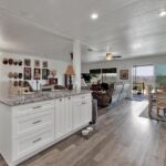 5026 Old Cliffs Rd., The Cliffs, San Diego,  CA 92120