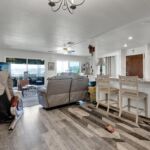 5026 Old Cliffs Rd., The Cliffs, San Diego,  CA 92120