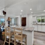 5026 Old Cliffs Rd., The Cliffs, San Diego,  CA 92120