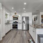 5026 Old Cliffs Rd., The Cliffs, San Diego,  CA 92120