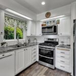 5026 Old Cliffs Rd., The Cliffs, San Diego,  CA 92120