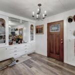 5026 Old Cliffs Rd., The Cliffs, San Diego,  CA 92120