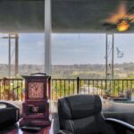 5026 Old Cliffs Rd., The Cliffs, San Diego,  CA 92120