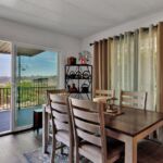 5026 Old Cliffs Rd., The Cliffs, San Diego,  CA 92120