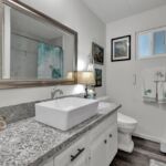5026 Old Cliffs Rd., The Cliffs, San Diego,  CA 92120