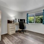 5026 Old Cliffs Rd., The Cliffs, San Diego,  CA 92120