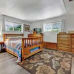 5026 Old Cliffs Rd., The Cliffs, San Diego,  CA 92120