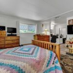 5026 Old Cliffs Rd., The Cliffs, San Diego,  CA 92120