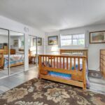 5026 Old Cliffs Rd., The Cliffs, San Diego,  CA 92120
