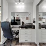 5026 Old Cliffs Rd., The Cliffs, San Diego,  CA 92120