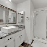 5026 Old Cliffs Rd., The Cliffs, San Diego,  CA 92120