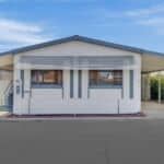 1212 H Street, Ramona Terrace, Ramona,  CA 92065