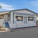 1212 H Street, Ramona Terrace, Ramona,  CA 92065