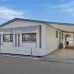 1212 H Street, Ramona Terrace, Ramona,  CA 92065