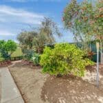1212 H Street, Ramona Terrace, Ramona,  CA 92065