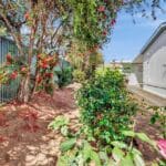 1212 H Street, Ramona Terrace, Ramona,  CA 92065