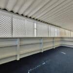 1212 H Street, Ramona Terrace, Ramona,  CA 92065