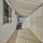 1212 H Street, Ramona Terrace, Ramona,  CA 92065