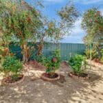 1212 H Street, Ramona Terrace, Ramona,  CA 92065