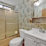 1212 H Street, Ramona Terrace, Ramona,  CA 92065