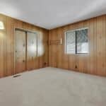 1212 H Street, Ramona Terrace, Ramona,  CA 92065